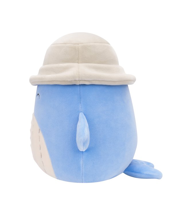 SQUISHMALLOWS W20 Мягкая игрушка, 19 см