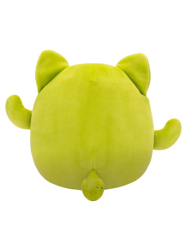 SQUISHMALLOWS W20 Мягкая игрушка, 19 см