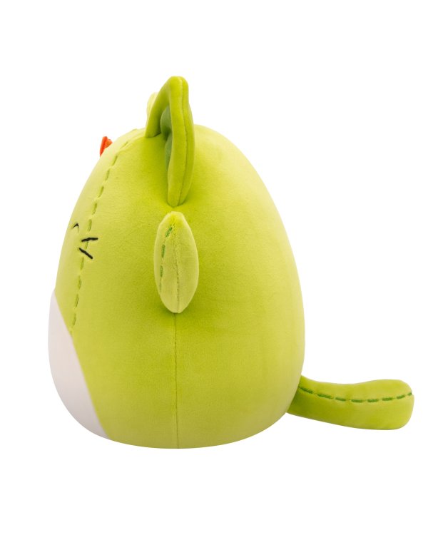 SQUISHMALLOWS W20 Мягкая игрушка, 19 см