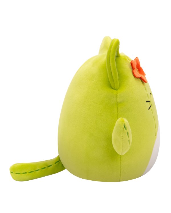 SQUISHMALLOWS W20 Мягкая игрушка, 19 см