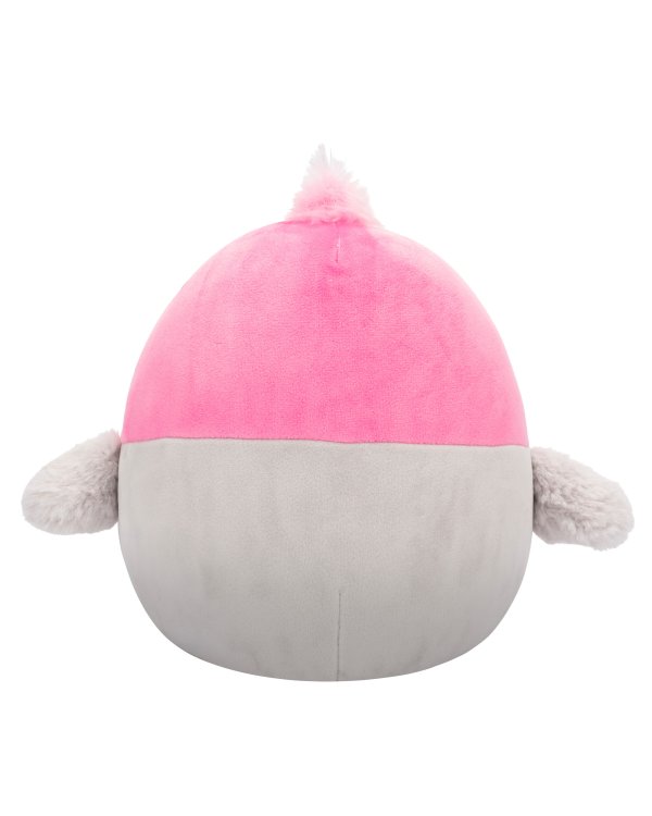 SQUISHMALLOWS W20 Мягкая игрушка, 19 см