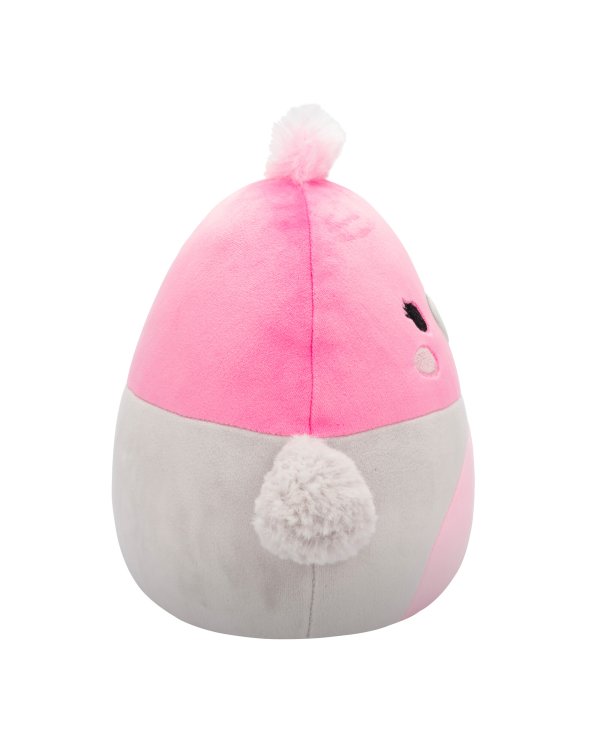 SQUISHMALLOWS W20 Мягкая игрушка, 19 см