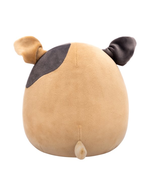 SQUISHMALLOWS W20 Мягкая игрушка, 19 см