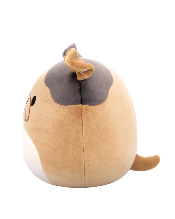 SQUISHMALLOWS W20 Мягкая игрушка, 19 см