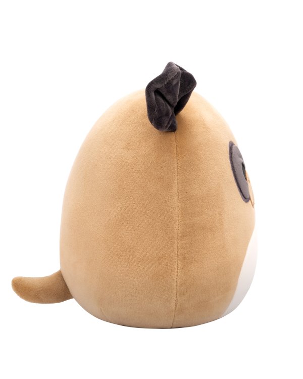 SQUISHMALLOWS W20 Мягкая игрушка, 19 см