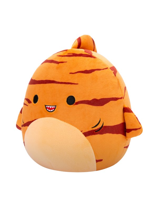 SQUISHMALLOWS W20 Мягкая игрушка, 19 см