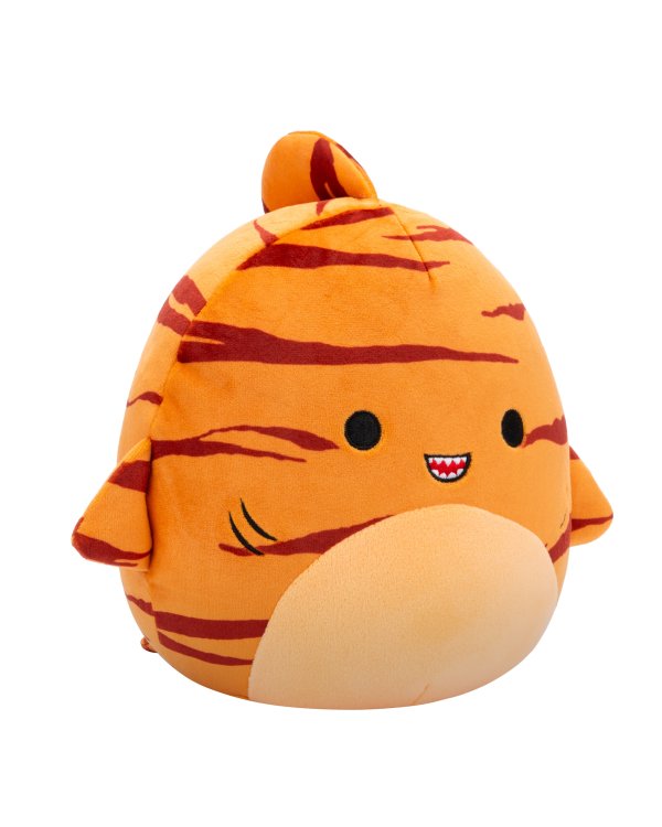 SQUISHMALLOWS W20 Мягкая игрушка, 19 см