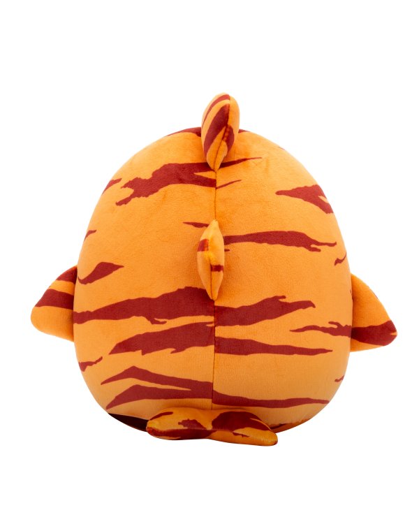 SQUISHMALLOWS W20 Мягкая игрушка, 19 см
