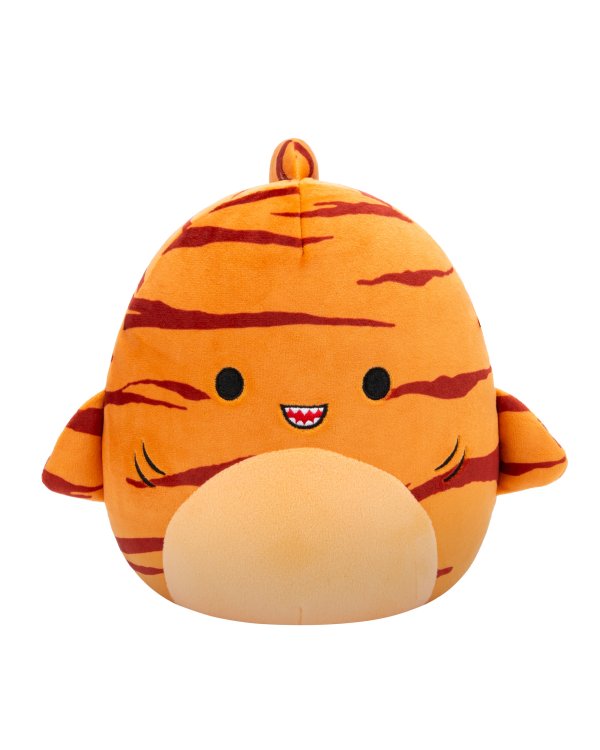 SQUISHMALLOWS W20 Мягкая игрушка, 19 см