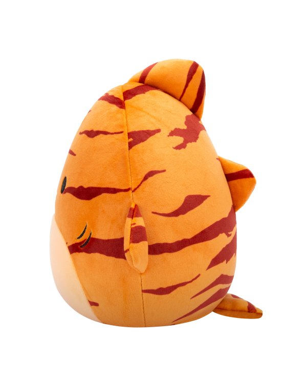 SQUISHMALLOWS W20 Мягкая игрушка, 19 см