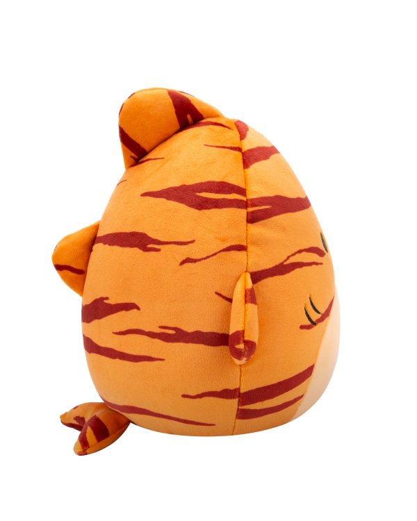 SQUISHMALLOWS W20 Мягкая игрушка, 19 см