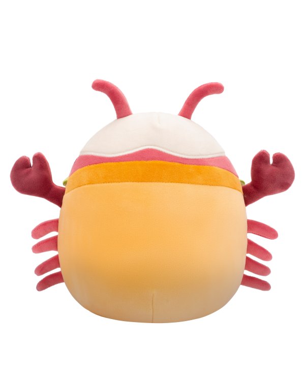 SQUISHMALLOWS W20 Мягкая игрушка, 19 см