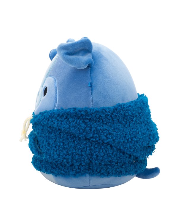 SQUISHMALLOWS W20 Мягкая игрушка, 19 см