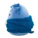 SQUISHMALLOWS W20 Мягкая игрушка, 19 см