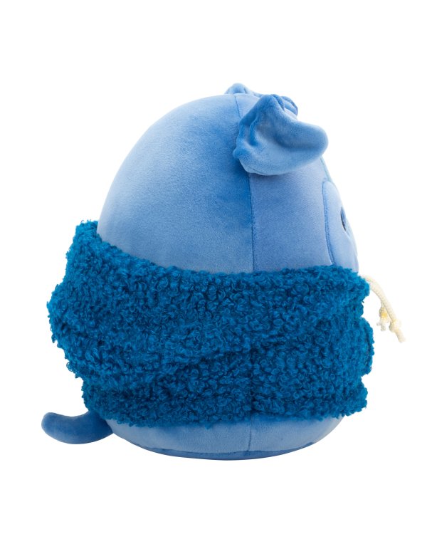 SQUISHMALLOWS W20 Мягкая игрушка, 19 см