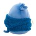 SQUISHMALLOWS W20 Мягкая игрушка, 19 см
