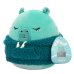 SQUISHMALLOWS W20 Мягкая игрушка, 19 см