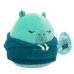 SQUISHMALLOWS W20 Мягкая игрушка, 19 см