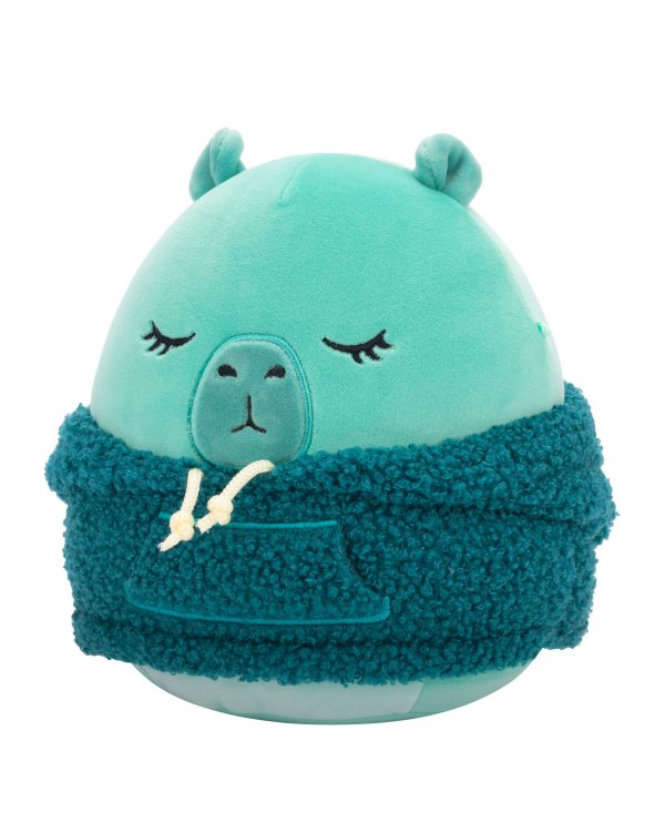 SQUISHMALLOWS W20 Мягкая игрушка, 19 см