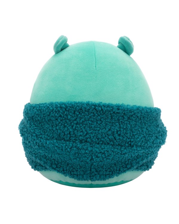 SQUISHMALLOWS W20 Мягкая игрушка, 19 см