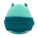 SQUISHMALLOWS W20 Мягкая игрушка, 19 см