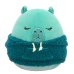 SQUISHMALLOWS W20 Мягкая игрушка, 19 см