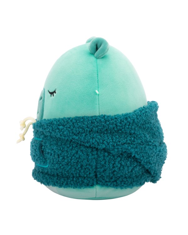 SQUISHMALLOWS W20 Мягкая игрушка, 19 см