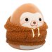 SQUISHMALLOWS W20 Мягкая игрушка, 19 см