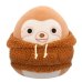 SQUISHMALLOWS W20 Мягкая игрушка, 19 см