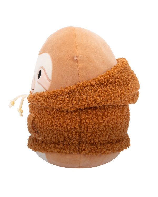 SQUISHMALLOWS W20 Мягкая игрушка, 19 см