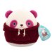 SQUISHMALLOWS W20 Мягкая игрушка, 19 см