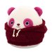 SQUISHMALLOWS W20 Мягкая игрушка, 19 см