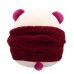 SQUISHMALLOWS W20 Мягкая игрушка, 19 см