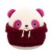 SQUISHMALLOWS W20 Мягкая игрушка, 19 см