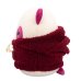 SQUISHMALLOWS W20 Мягкая игрушка, 19 см