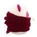 SQUISHMALLOWS W20 Мягкая игрушка, 19 см