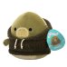 SQUISHMALLOWS W20 Мягкая игрушка, 19 см