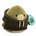 SQUISHMALLOWS W20 Мягкая игрушка, 19 см