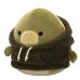 SQUISHMALLOWS W20 Мягкая игрушка, 19 см