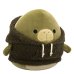SQUISHMALLOWS W20 Мягкая игрушка, 19 см