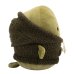 SQUISHMALLOWS W20 Мягкая игрушка, 19 см