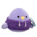 SQUISHMALLOWS W20 Мягкая игрушка, 19 см