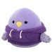 SQUISHMALLOWS W20 Мягкая игрушка, 19 см