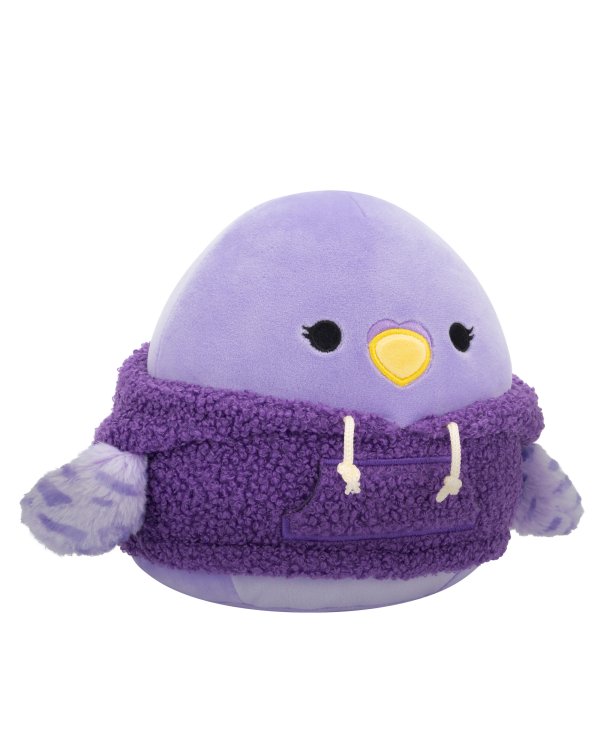 SQUISHMALLOWS W20 Мягкая игрушка, 19 см