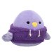 SQUISHMALLOWS W20 Мягкая игрушка, 19 см