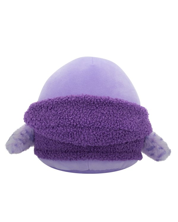 SQUISHMALLOWS W20 Мягкая игрушка, 19 см
