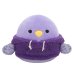 SQUISHMALLOWS W20 Мягкая игрушка, 19 см