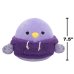 SQUISHMALLOWS W20 Мягкая игрушка, 19 см