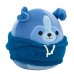 SQUISHMALLOWS W20 Мягкая игрушка, 19 см
