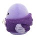 SQUISHMALLOWS W20 Мягкая игрушка, 19 см
